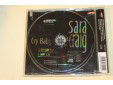 229q - cd single - sara craig - cry baby - 2 nrs - Afbeelding 2