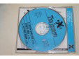 230y - cd single - tim immers - liever dan lief -3 nrs - Afbeelding 2