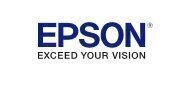 Epson TM-H 5000 II, USB, cutter, wit C31C246012B1 Multi-station printer, direct thermisch - Afbeelding 6