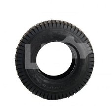 Buitenband Tubeless 13x5.00-6 voor o.a. skelter