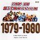 Top 40 Hitdossier 1979-1980 (2 CD) - 0 - Thumbnail