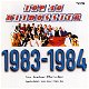 Top 40 Hitdossier 1983-1984 (2 CD) - 0 - Thumbnail