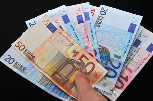 FINANCIERING EN INVESTERINGEN - nr. 1
