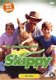 Skippy - De Film (DVD) Nieuw - 0 - Thumbnail