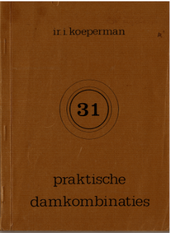 Praktische damkombinaties 31