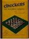 Checkers het moderne damspel - 0 - Thumbnail
