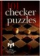 101 Checker Puzzles - 0 - Thumbnail