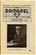 Nederlandsche dambond 1911-1936 - 1 - Thumbnail