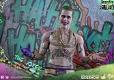 Hot Toys DC Comics Suicide Squad The Joker MMS382 - 1 - Thumbnail