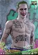 Hot Toys DC Comics Suicide Squad The Joker MMS382 - 3 - Thumbnail
