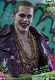 Hot Toys DC Comics Suicide Squad The Joker MMS382 - 4 - Thumbnail