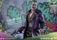 Hot Toys DC Comics Suicide Squad The Joker MMS382 - 5 - Thumbnail