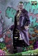 Hot Toys DC Comics Suicide Squad The Joker MMS382 - 6 - Thumbnail