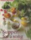 Day-Lewis, Tamasin - Supper for a Song - 0 - Thumbnail