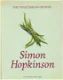 Hopkinson, Simon - Vegetarian Option - 0 - Thumbnail