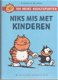 100 Heinz hoogtepunten Niks mis met kinderen - 0 - Thumbnail