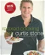 Stone, Curtis - Relaxed cooking with Curtis Stone - 0 - Thumbnail