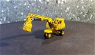 Liebherr L300 1:87 NZG - 1 - Thumbnail