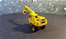 Liebherr L300 1:87 NZG - 2 - Thumbnail