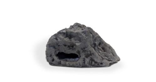 Set van 5 verschillende kunstrotsen type Dragon Stone - Afbeelding 2