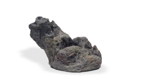 Set van 5 verschillende kunstrotsen type Dragon Stone - Afbeelding 4