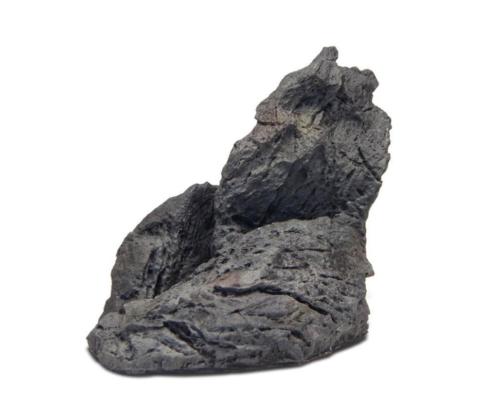 Set van 5 verschillende kunstrotsen type Dragon Stone - Afbeelding 5