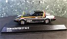 1980 Mazda savanna RX 7 1:43 Kyosho - 0 - Thumbnail