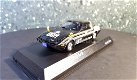 1980 Mazda savanna RX 7 1:43 Kyosho - 1 - Thumbnail