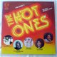 Compilatie LP: The Hot Ones - 0 - Thumbnail