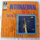 Compilatie LP: International '66 - 0 - Thumbnail