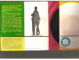 131z - wim kan - kanference (single) - Afbeelding 2
