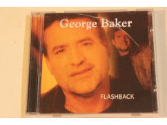 215c - cd - george baker - flashback - nr. 1