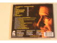 215c - cd - george baker - flashback - Afbeelding 2