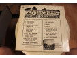 193i - lp - the sunstreams - nieuwe successen - Afbeelding 2