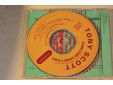 232o - cd single - tony scott - gimme some (swing it baby) - 4 nrs - Afbeelding 2