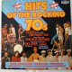 Compilatie LP: Hits of the Rockin' 70s - 0 - Thumbnail