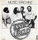 Inner Circle ‎– Music Machine (1979) - 0 - Thumbnail
