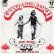 Vader Abraham ‎– Geven Voor Leven (1974) - 0 - Thumbnail