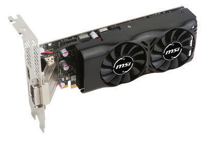 Game PC HP Elitedesk 800 G1 i5-4570-8GB-240GB SSD-Nvidia 1050TI - nr. 1