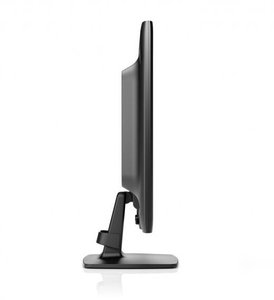 HP ProDisplay P201 20 inch Monitor - Afbeelding 4