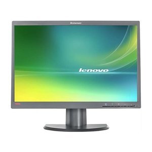 Lenovo L2250PWD 22 inch Monitor - nr. 1