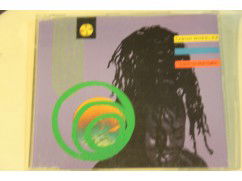 232s - cd single - caron wheeler - livin in the light - 3 nrs