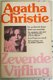 Agatha Christie De zevende vijfling - 0 - Thumbnail