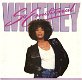 Whitney Houston ‎– So Emotional (Vinyl/Single 7 Inch) - 0 - Thumbnail