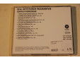 214r - cd - oststeirer musikanten - einfach wunderbar - Afbeelding 2