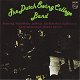 The Dutch Swing College Band ‎– Vol. 1 (CD) Nieuw - 0 - Thumbnail