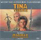 Tina Turner ‎– We Don't Need Another Hero Thunderdome (Vinyl/Single 7 Inch) - 0 - Thumbnail