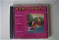 Cd Alfred J. Kwak - Verliefd - 0 - Thumbnail