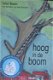 Stefan Boonen : Hoog in de boom - 0 - Thumbnail