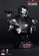 Hot Toys Iron Man 3 War machine 1/4 Collectible Bust HTB10 - 0 - Thumbnail